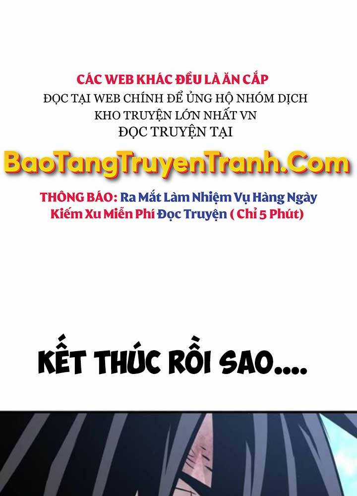 Thiên Ma Phi Thăng Truyện Chapter 25 trang 54
