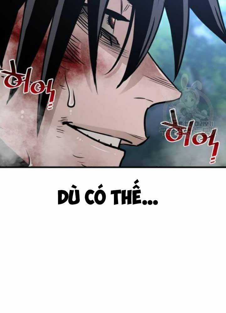 Thiên Ma Phi Thăng Truyện Chapter 25 trang 55