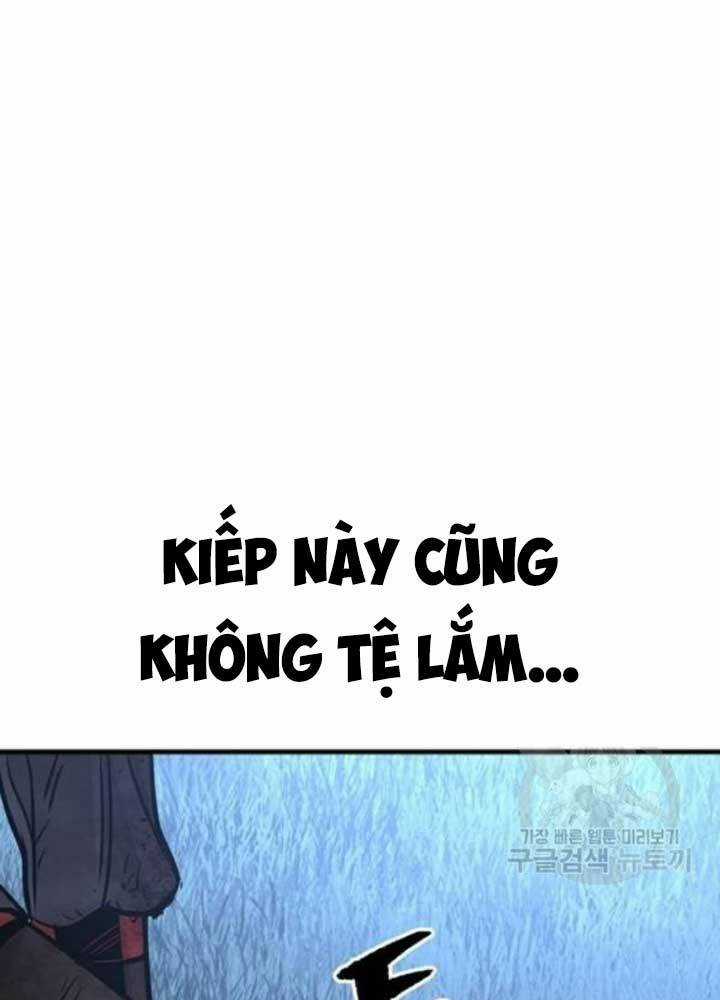 Thiên Ma Phi Thăng Truyện Chapter 25 trang 56