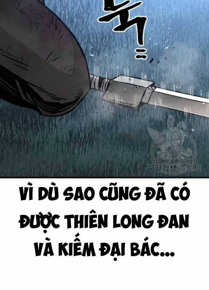 Thiên Ma Phi Thăng Truyện Chapter 25 trang 57