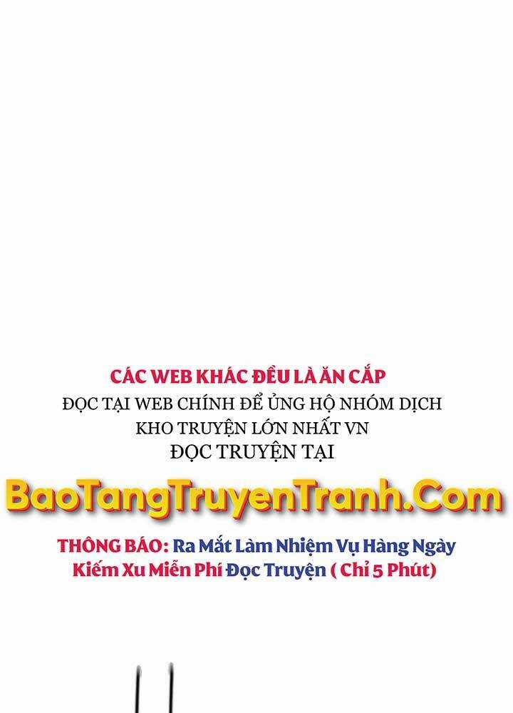 Thiên Ma Phi Thăng Truyện Chapter 25 trang 59