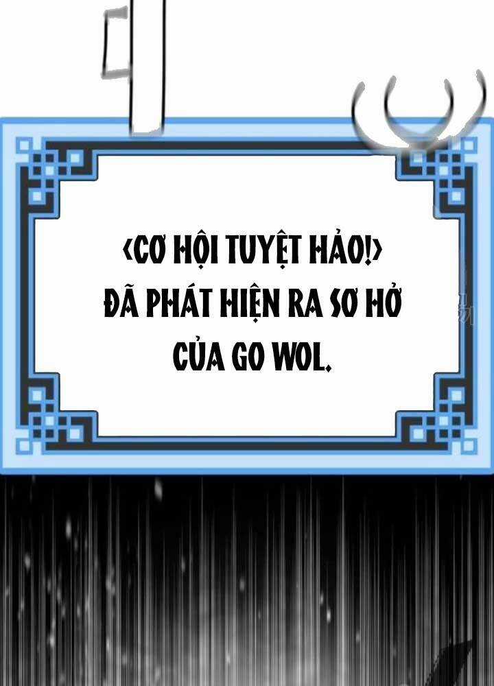 Thiên Ma Phi Thăng Truyện Chapter 25 trang 60