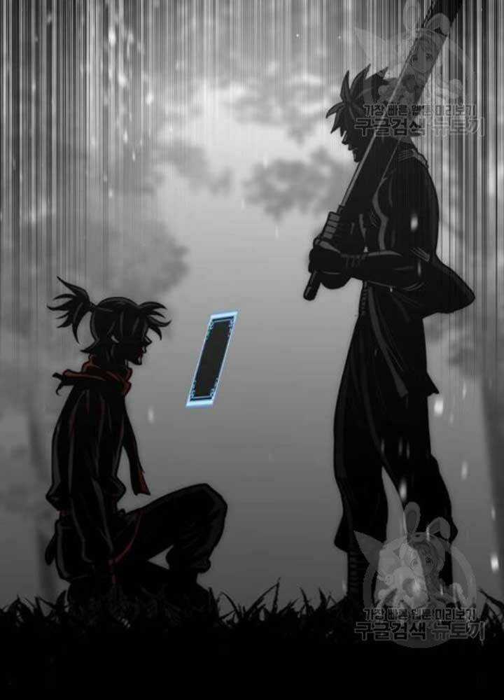 Thiên Ma Phi Thăng Truyện Chapter 25 trang 61