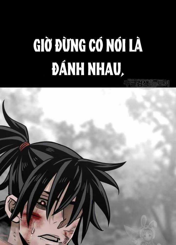 Thiên Ma Phi Thăng Truyện Chapter 25 trang 63