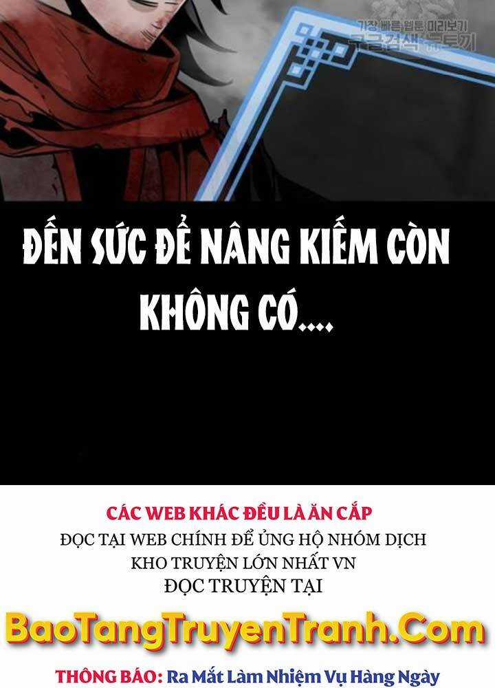 Thiên Ma Phi Thăng Truyện Chapter 25 trang 64