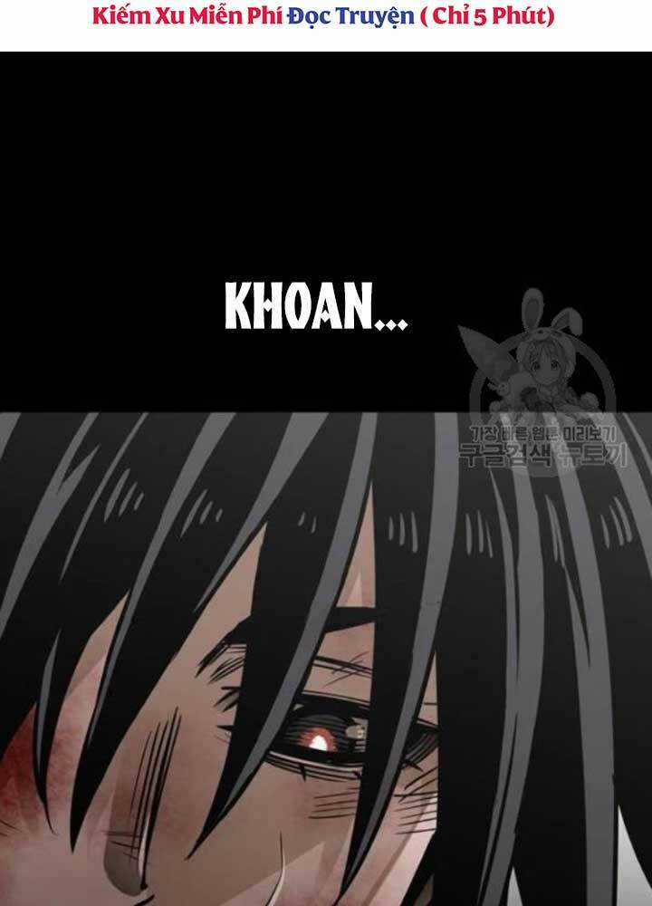 Thiên Ma Phi Thăng Truyện Chapter 25 trang 65