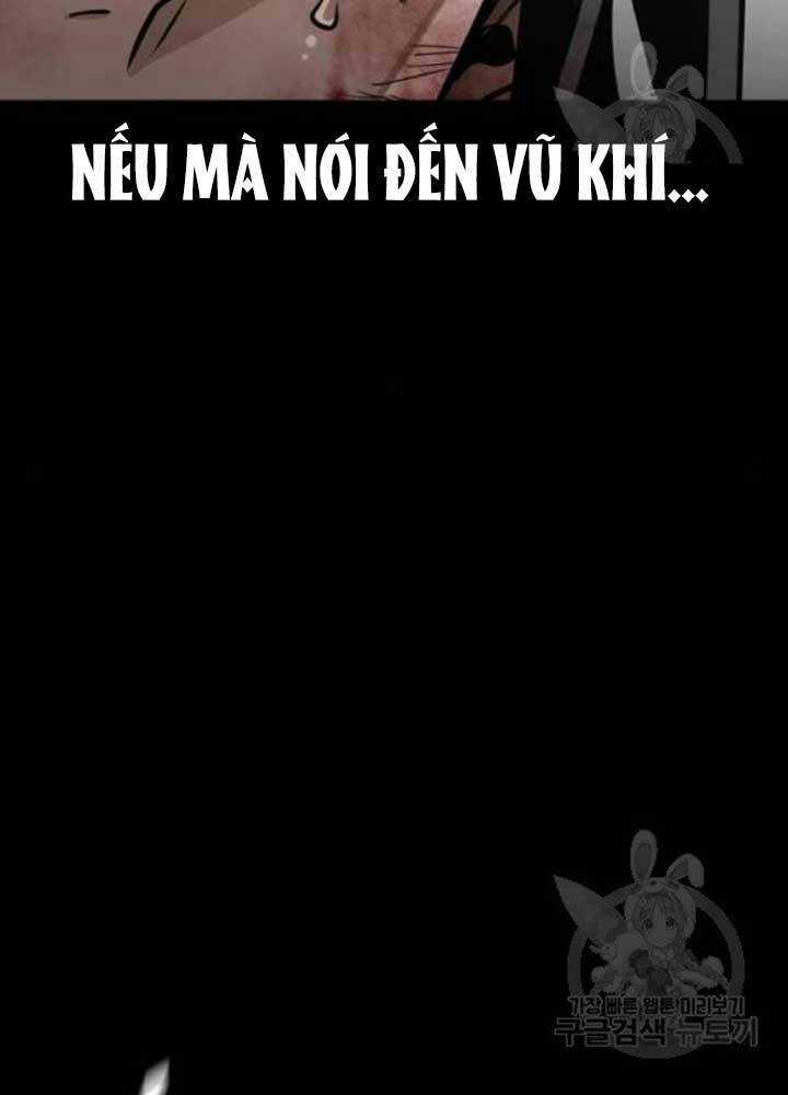 Thiên Ma Phi Thăng Truyện Chapter 25 trang 66