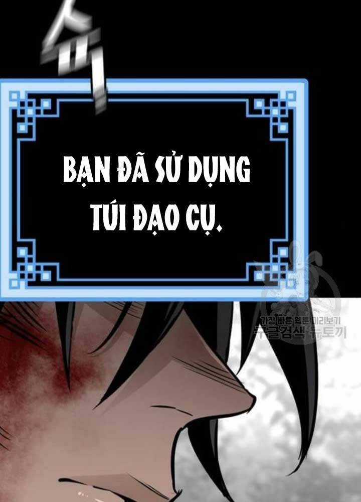 Thiên Ma Phi Thăng Truyện Chapter 25 trang 67