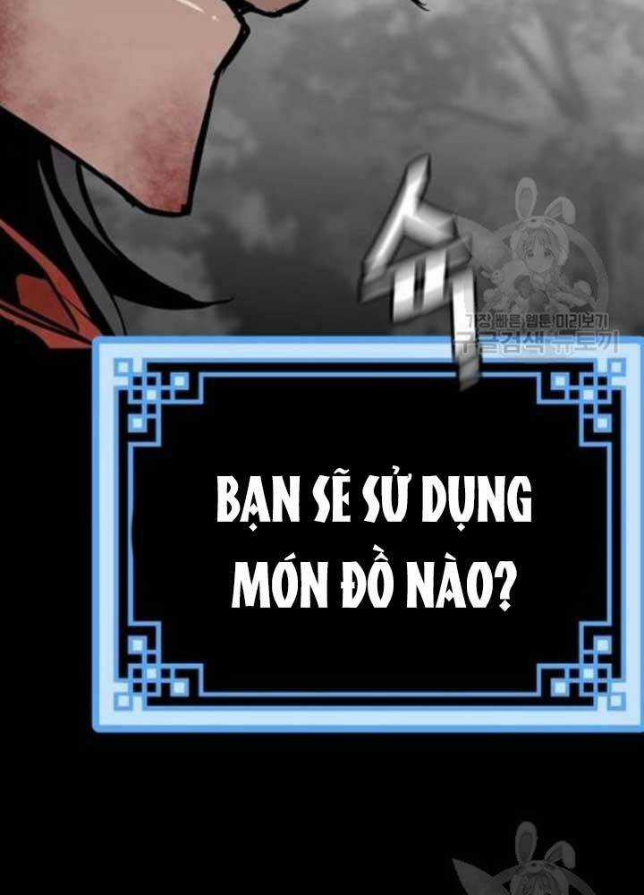 Thiên Ma Phi Thăng Truyện Chapter 25 trang 68