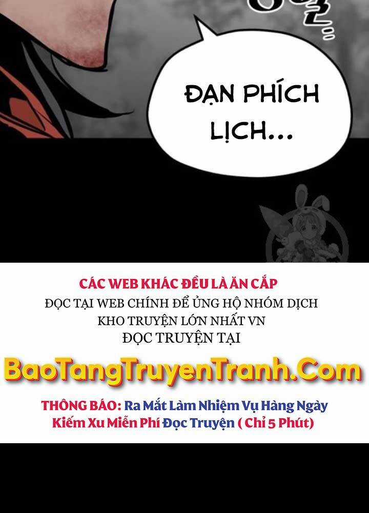 Thiên Ma Phi Thăng Truyện Chapter 25 trang 70