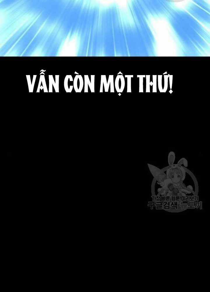 Thiên Ma Phi Thăng Truyện Chapter 25 trang 72