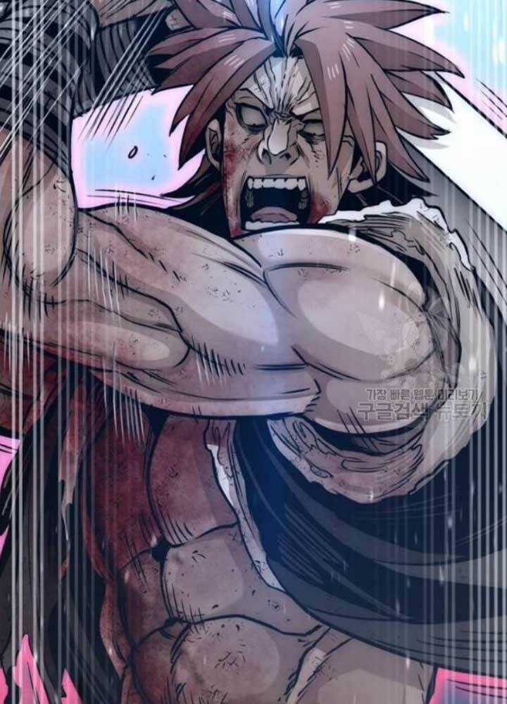 Thiên Ma Phi Thăng Truyện Chapter 25 trang 75