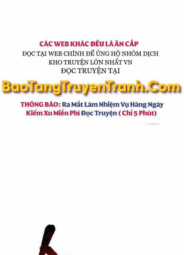Thiên Ma Phi Thăng Truyện Chapter 25 trang 78