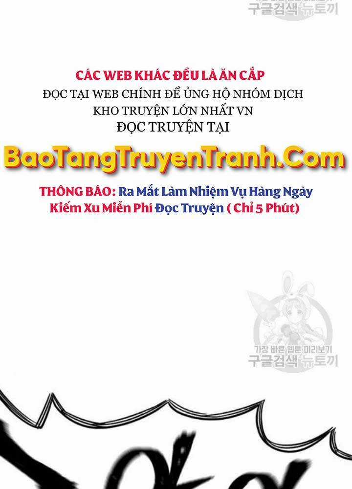 Thiên Ma Phi Thăng Truyện Chapter 25 trang 85