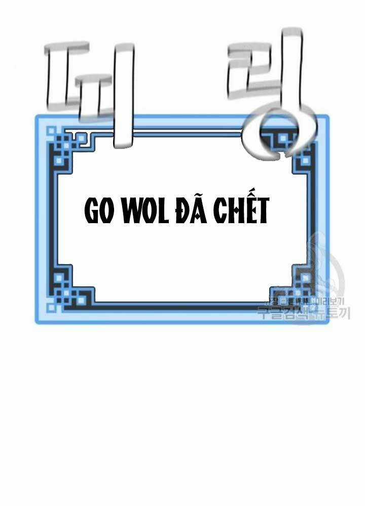 Thiên Ma Phi Thăng Truyện Chapter 25 trang 88