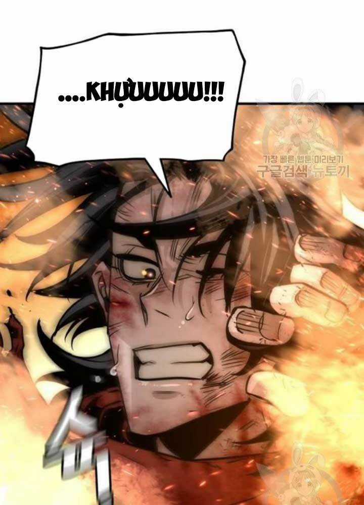 Thiên Ma Phi Thăng Truyện Chapter 25 trang 89