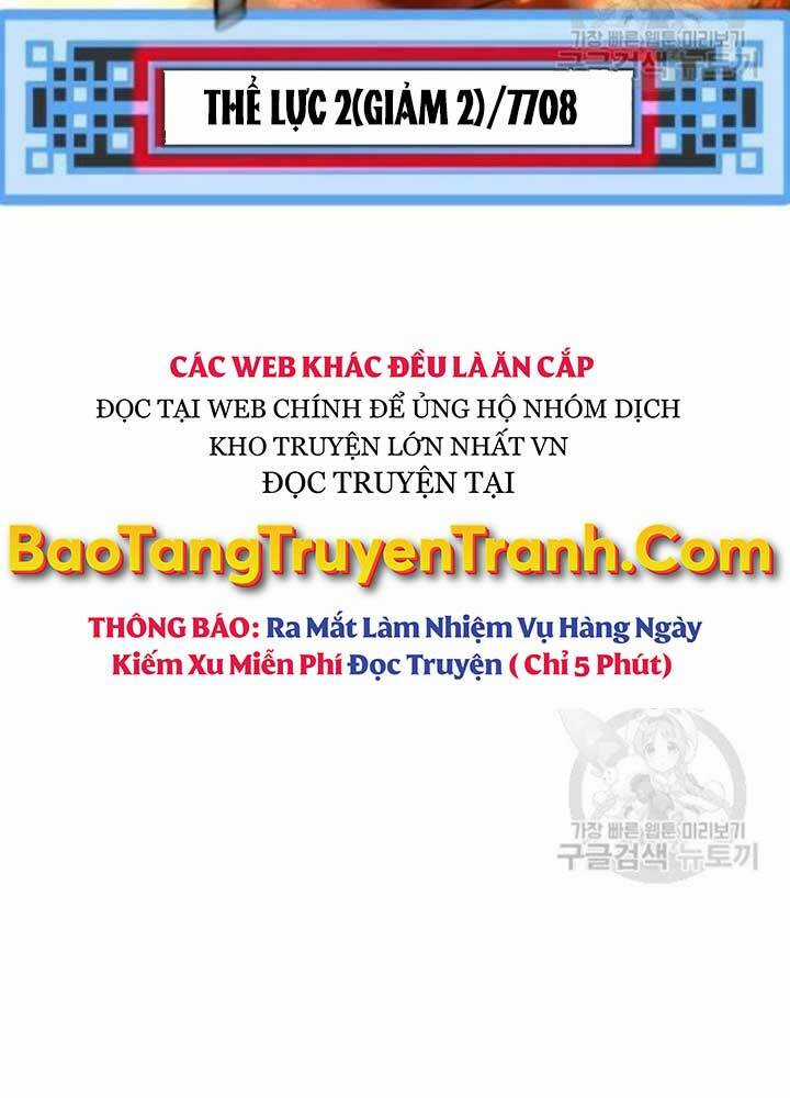 Thiên Ma Phi Thăng Truyện Chapter 25 trang 90