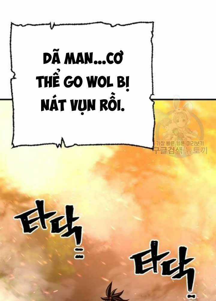 Thiên Ma Phi Thăng Truyện Chapter 25 trang 91