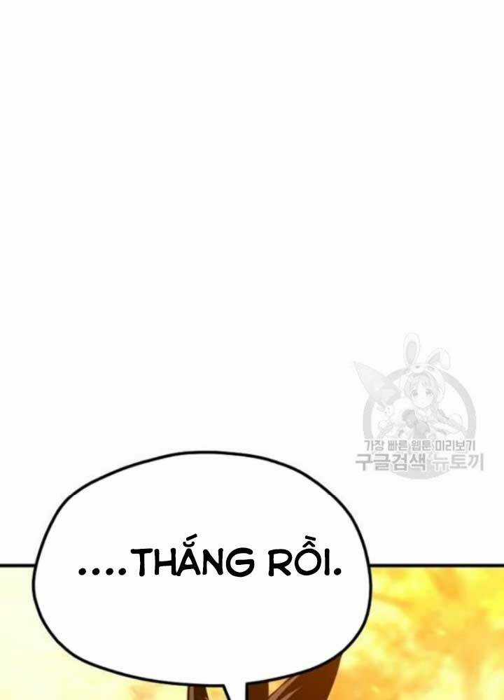 Thiên Ma Phi Thăng Truyện Chapter 25 trang 93