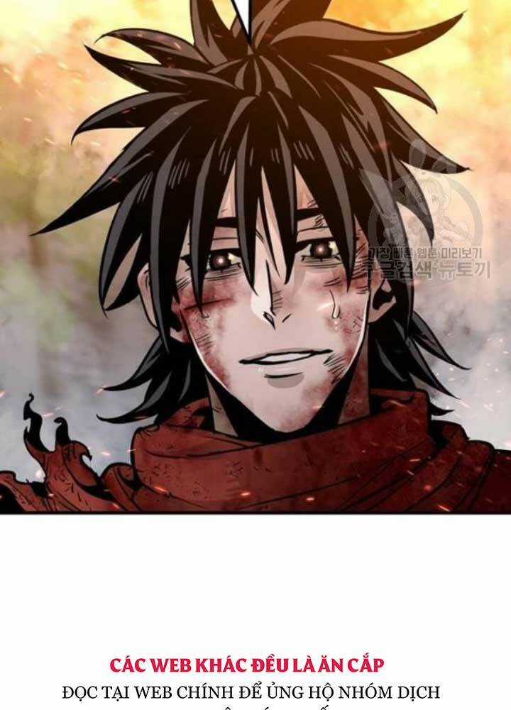 Thiên Ma Phi Thăng Truyện Chapter 25 trang 94