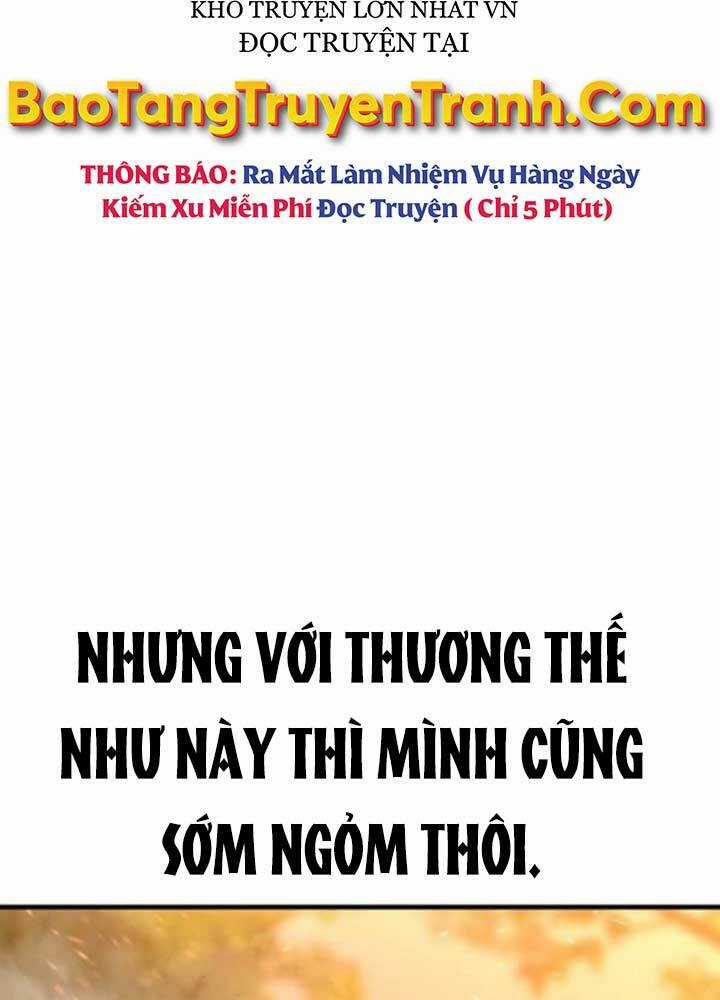 Thiên Ma Phi Thăng Truyện Chapter 25 trang 95