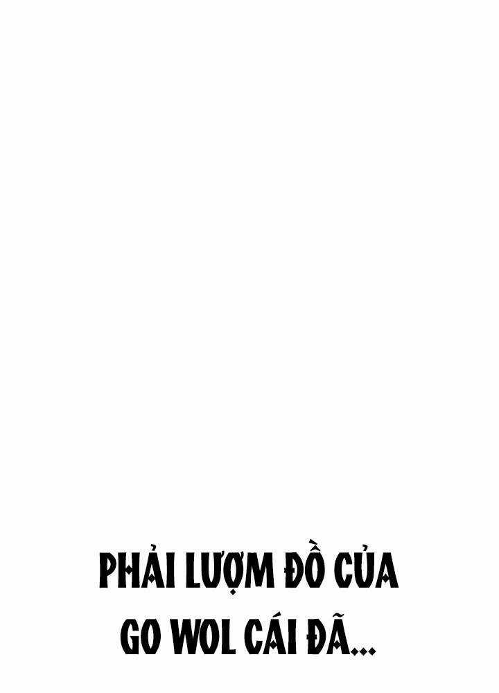 Thiên Ma Phi Thăng Truyện Chapter 25 trang 97