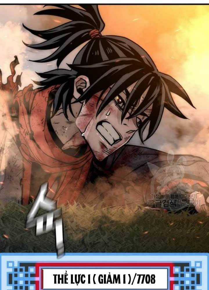 Thiên Ma Phi Thăng Truyện Chapter 25 trang 98