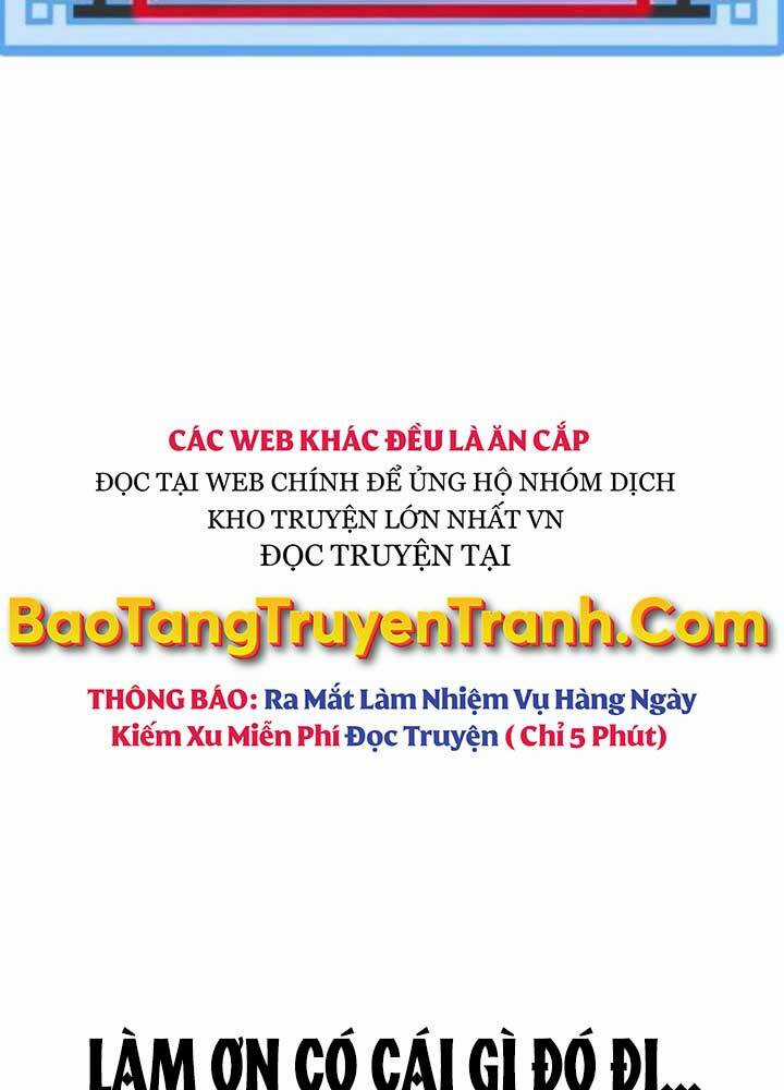 Thiên Ma Phi Thăng Truyện Chapter 25 trang 99