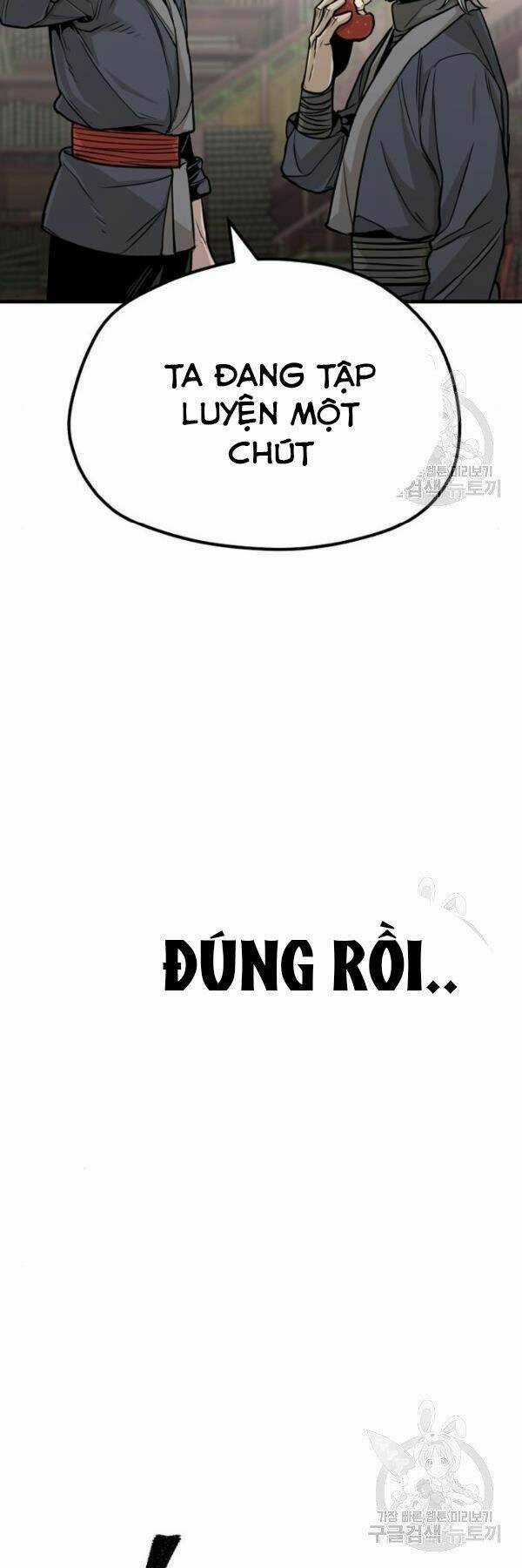 Thiên Ma Phi Thăng Truyện Chapter 26 trang 13