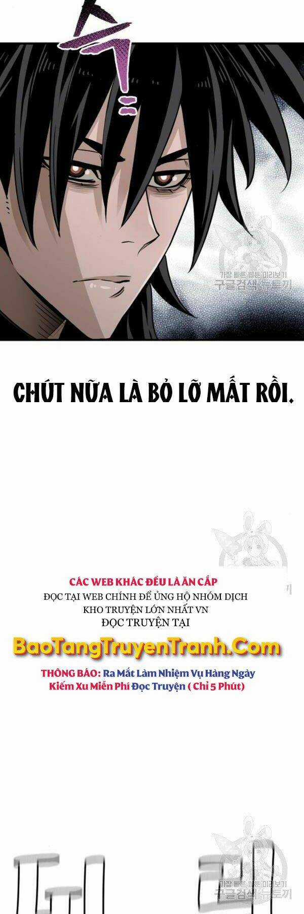 Thiên Ma Phi Thăng Truyện Chapter 26 trang 14