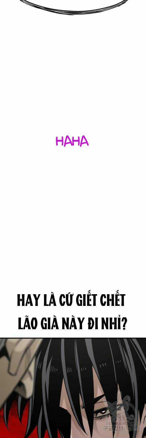 Thiên Ma Phi Thăng Truyện Chapter 26 trang 31