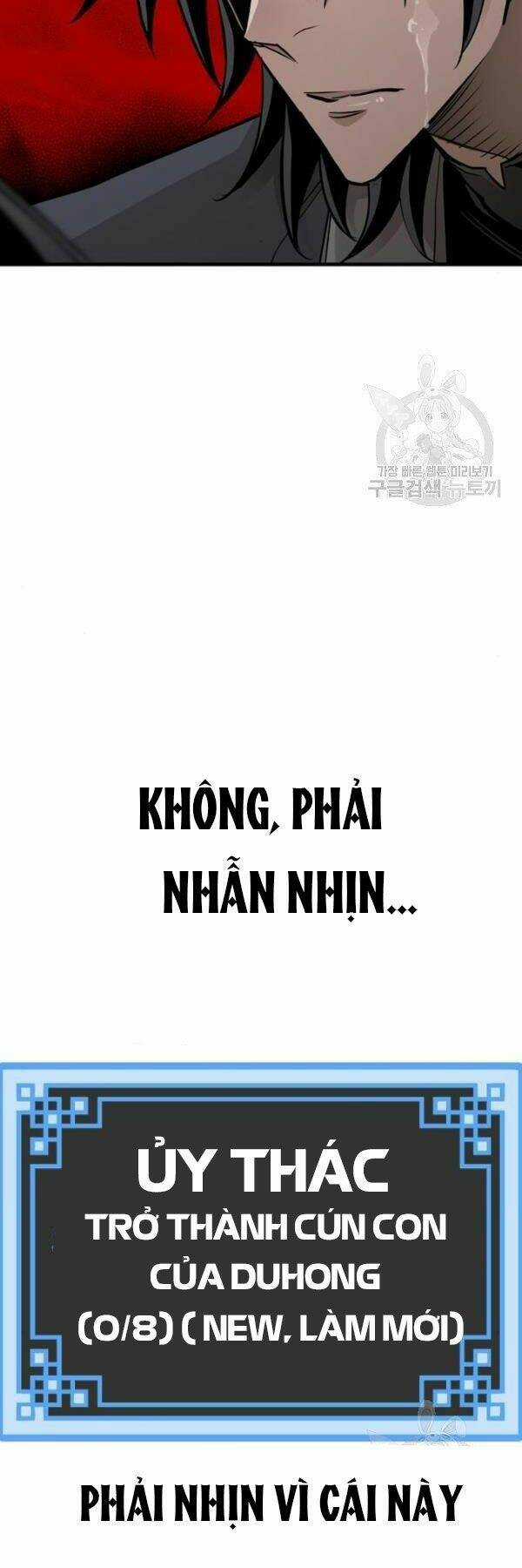 Thiên Ma Phi Thăng Truyện Chapter 26 trang 32