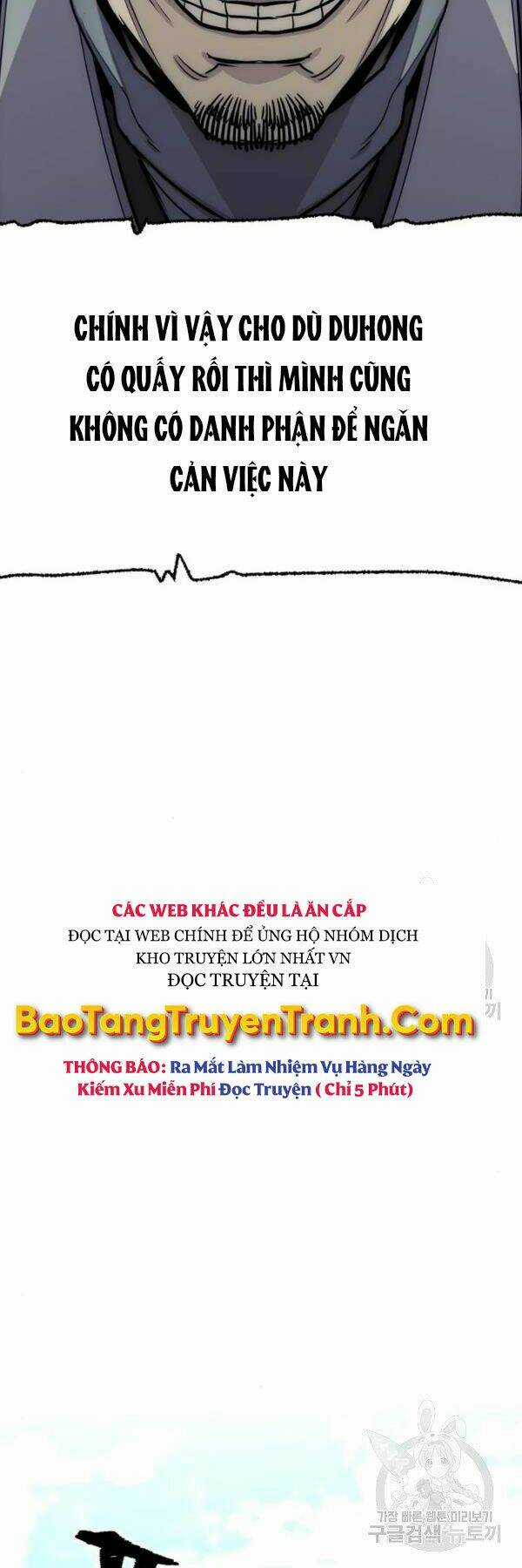 Thiên Ma Phi Thăng Truyện Chapter 26 trang 37