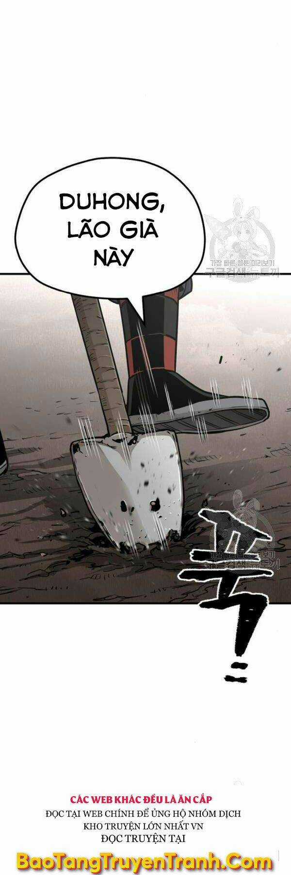 Thiên Ma Phi Thăng Truyện Chapter 26 trang 39