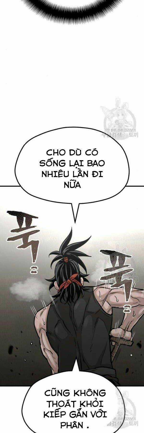 Thiên Ma Phi Thăng Truyện Chapter 26 trang 43