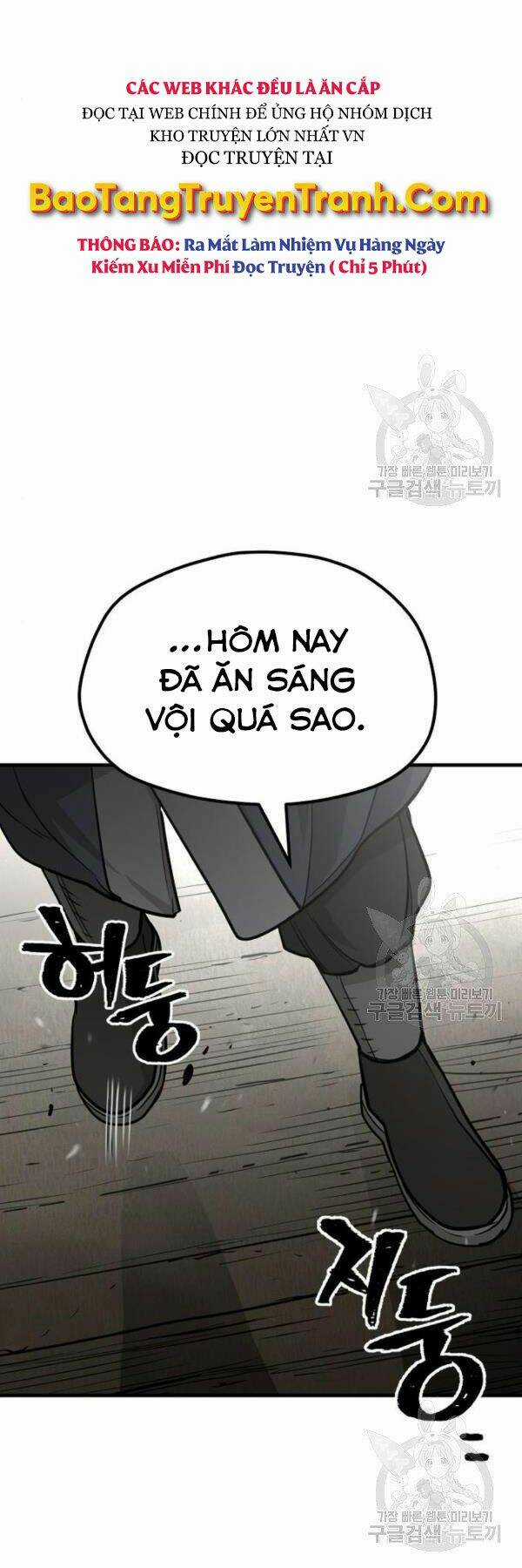 Thiên Ma Phi Thăng Truyện Chapter 26 trang 46