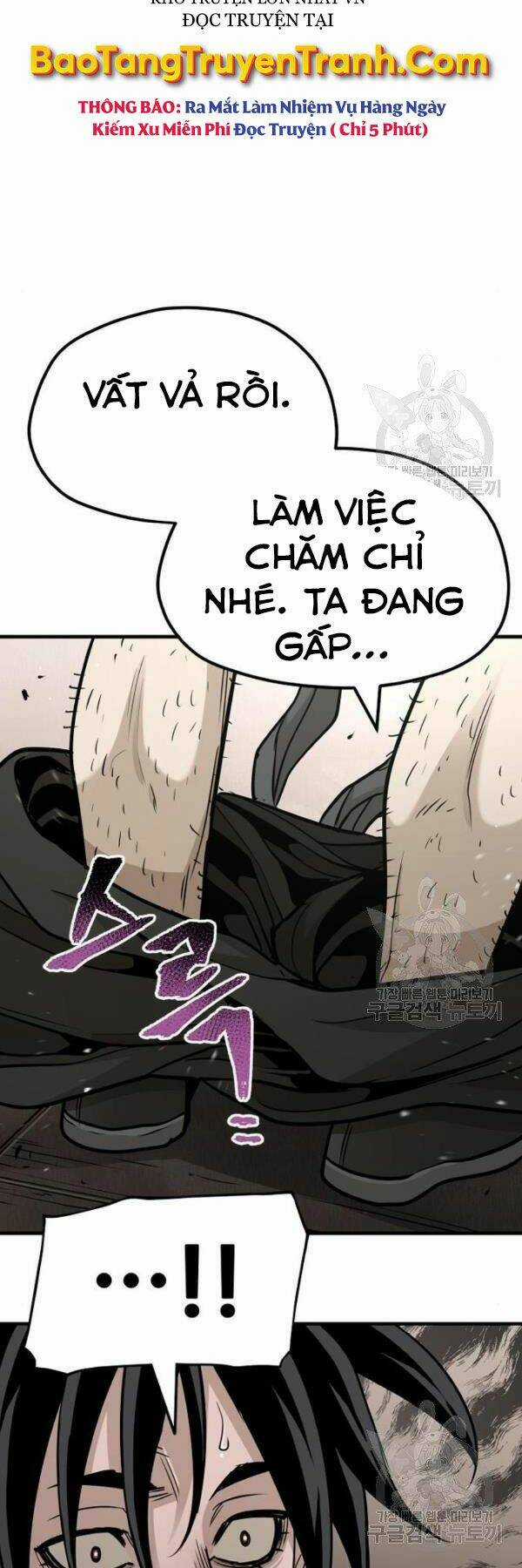 Thiên Ma Phi Thăng Truyện Chapter 26 trang 52