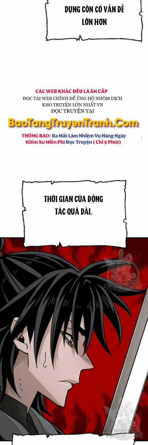 Thiên Ma Phi Thăng Truyện Chapter 26 trang 7