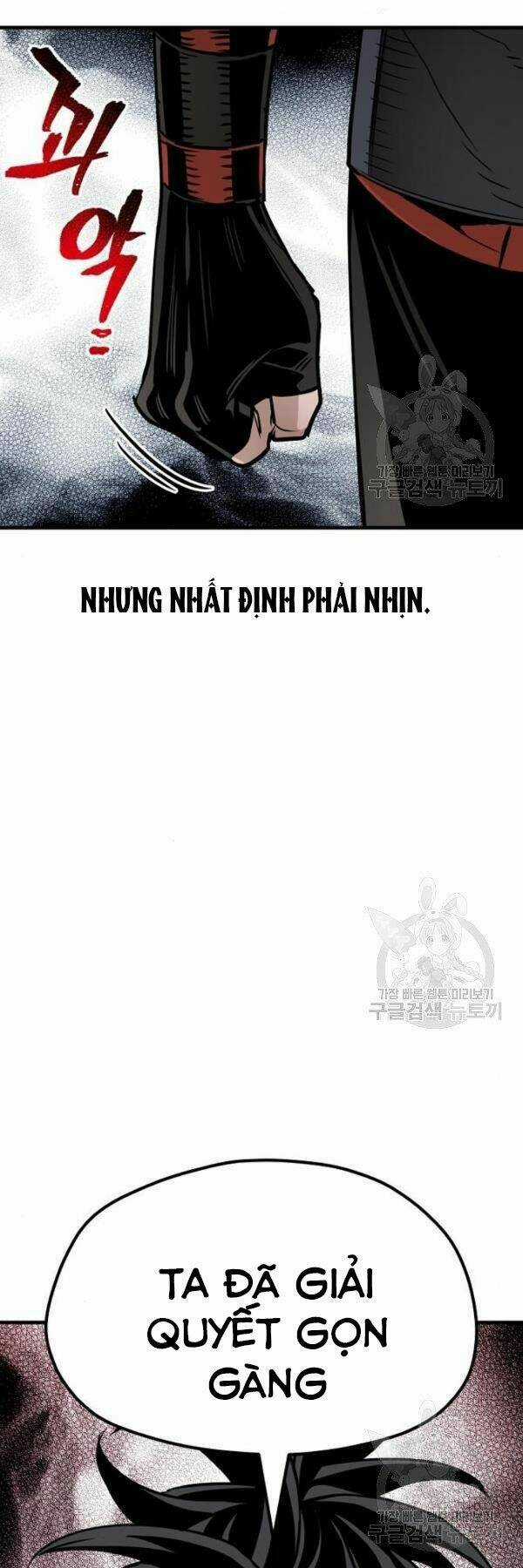 Thiên Ma Phi Thăng Truyện Chapter 26 trang 71