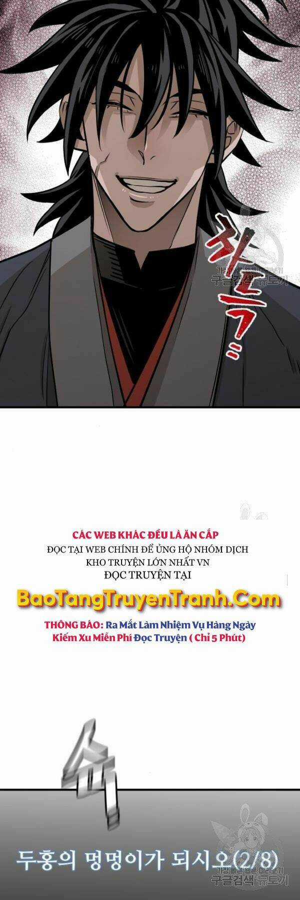 Thiên Ma Phi Thăng Truyện Chapter 26 trang 72