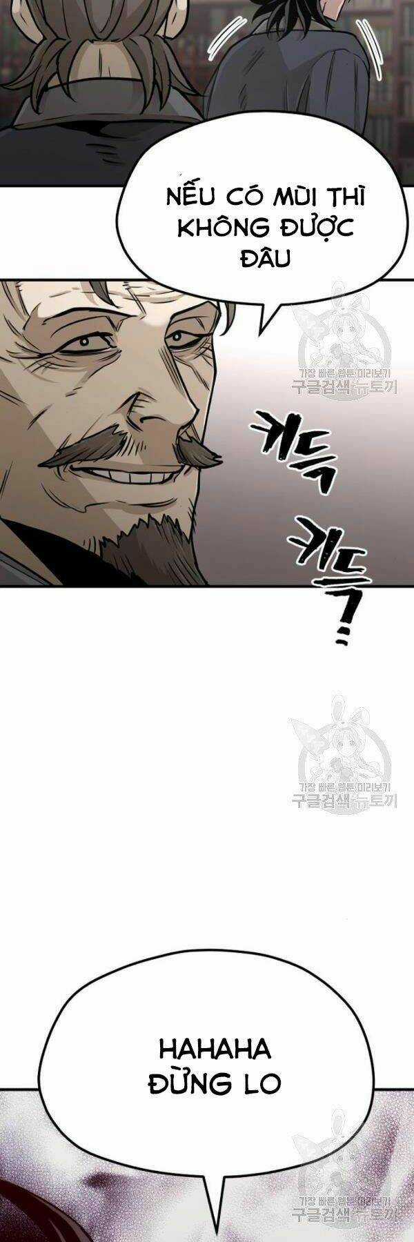 Thiên Ma Phi Thăng Truyện Chapter 26 trang 75