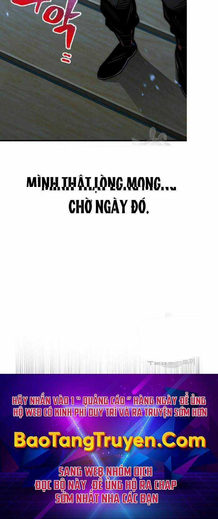 Thiên Ma Phi Thăng Truyện Chapter 27 trang 104