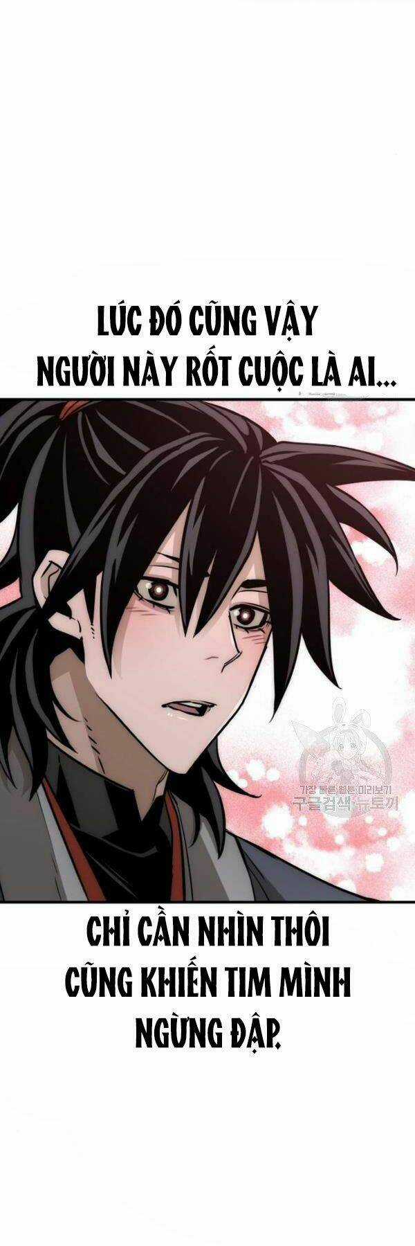 Thiên Ma Phi Thăng Truyện Chapter 27 trang 11