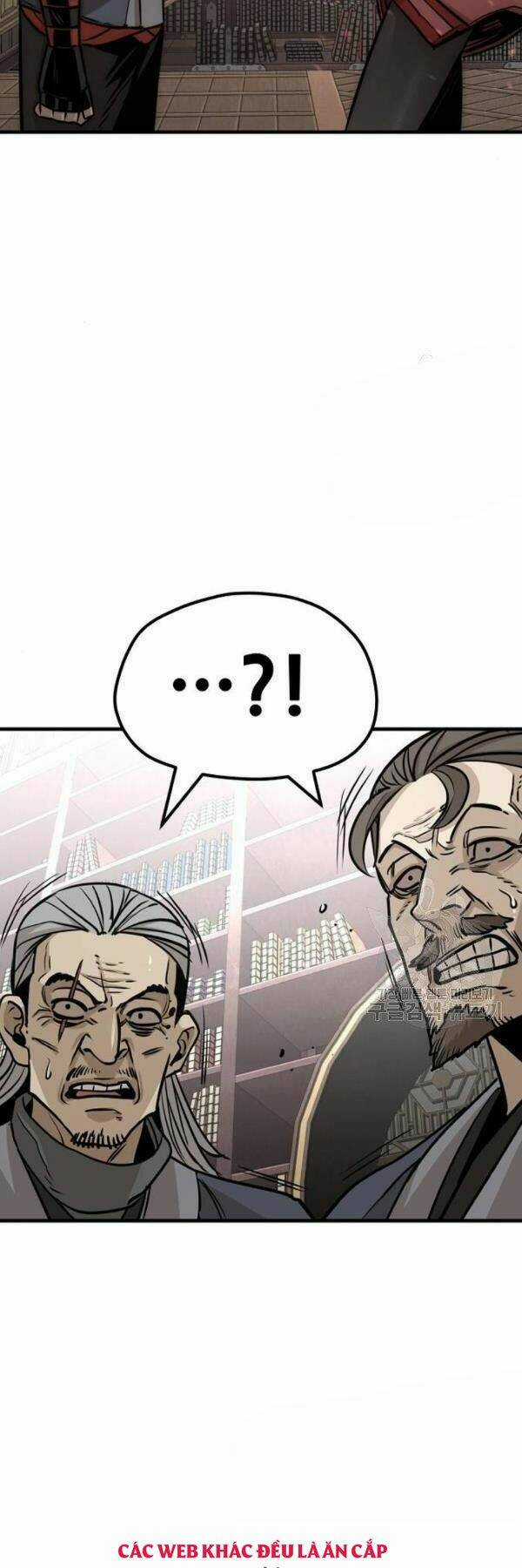 Thiên Ma Phi Thăng Truyện Chapter 27 trang 14