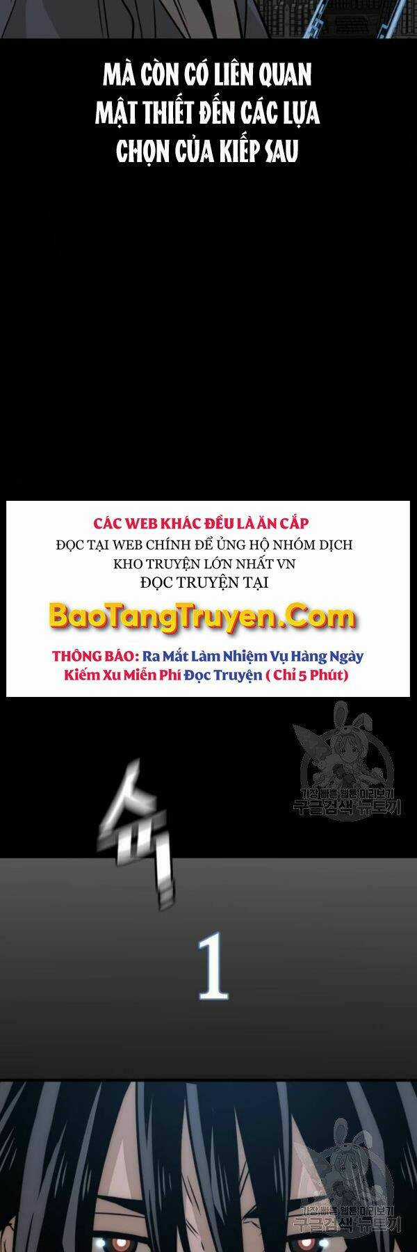 Thiên Ma Phi Thăng Truyện Chapter 27 trang 30