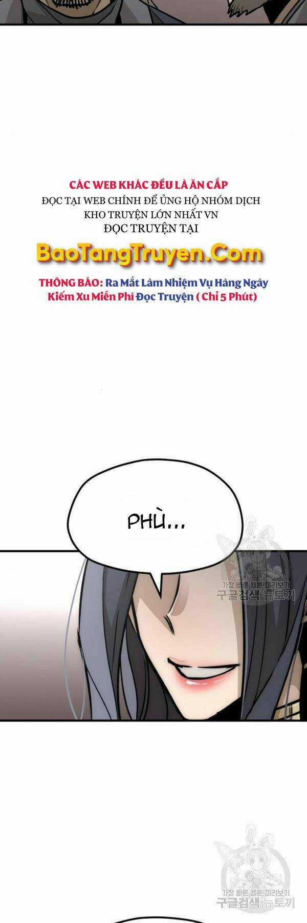 Thiên Ma Phi Thăng Truyện Chapter 27 trang 34