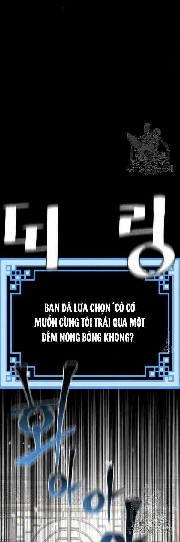 Thiên Ma Phi Thăng Truyện Chapter 27 trang 45