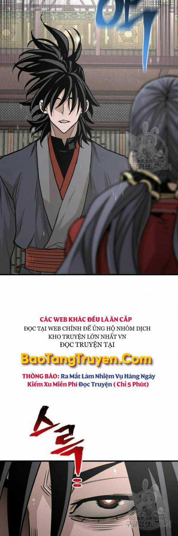 Thiên Ma Phi Thăng Truyện Chapter 27 trang 46