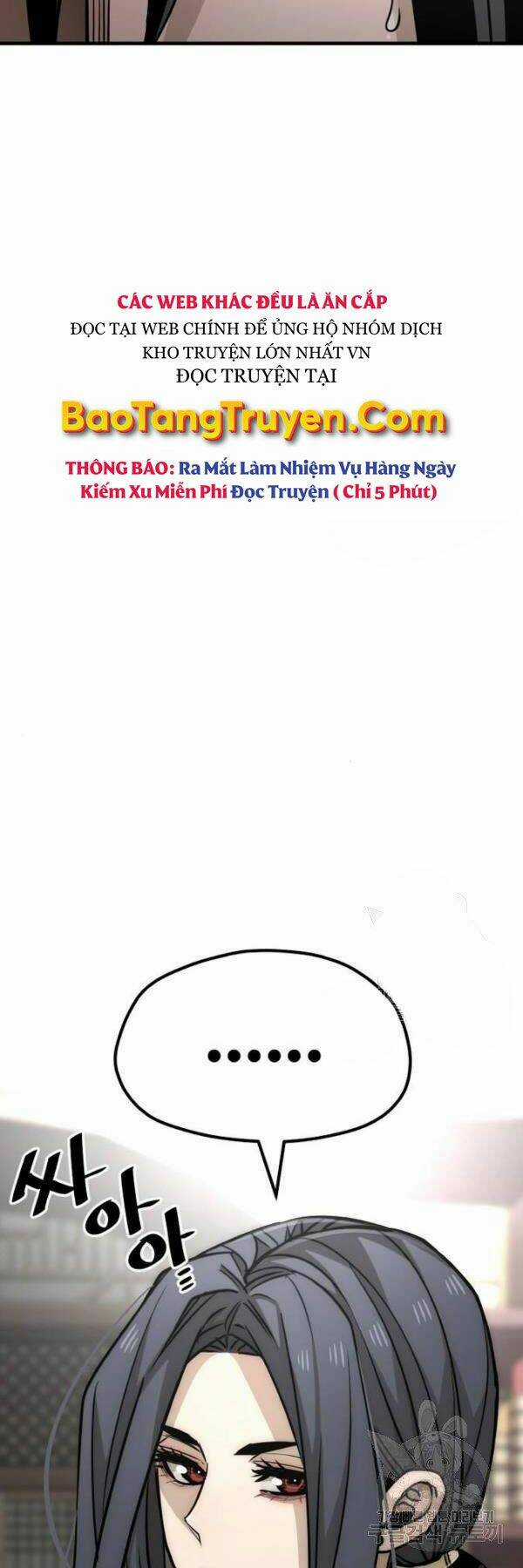 Thiên Ma Phi Thăng Truyện Chapter 27 trang 47