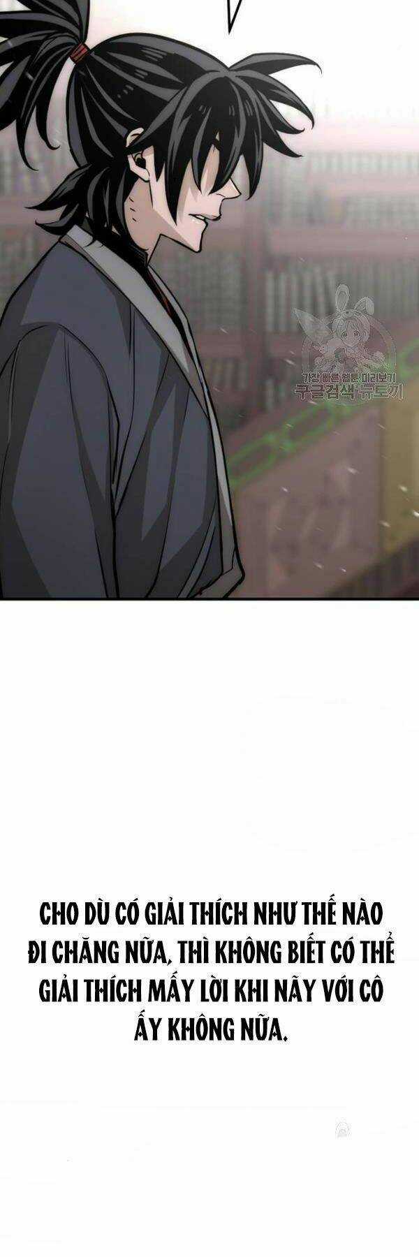 Thiên Ma Phi Thăng Truyện Chapter 27 trang 49